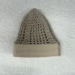 Egyptian Prayer Hat Kufi