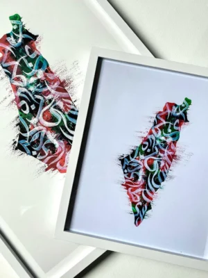 188136763_180457607312438_1134697436934124912_n-14