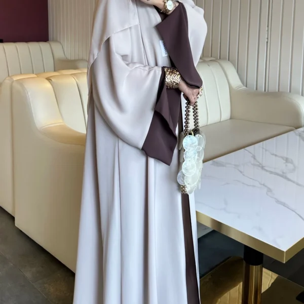 SAHAR | 3 PIECE SET (PRE-ORDER)