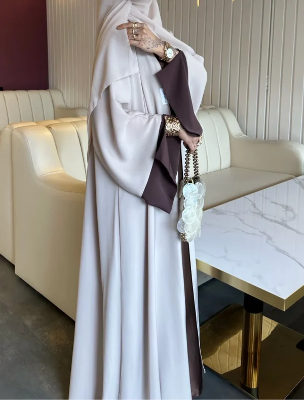 SAHAR | 3 PIECE SET (PRE-ORDER)