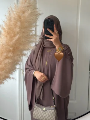 2444DBE6-E1EC-41C6-8511-2EA952494A14-54