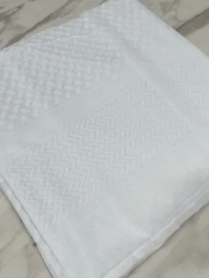 26B4430A-CAE5-4A99-A4C4-394F090ABB9D-3