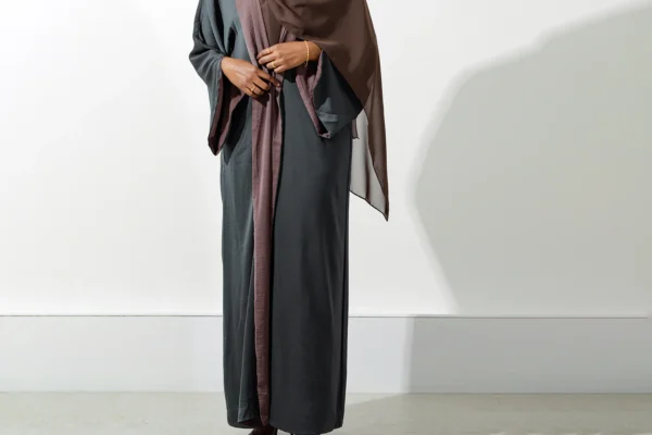 The Reversibles - Obsidian