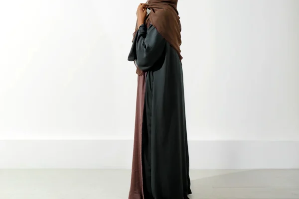 The Reversibles - Obsidian