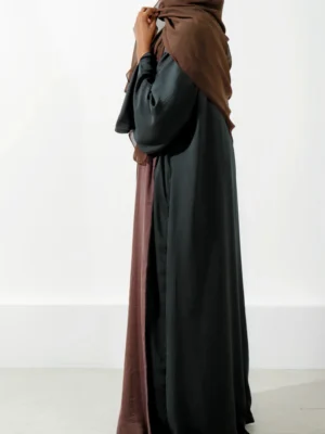 The Reversibles - Obsidian