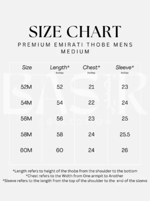 2_31954f01-993c-4656-bfa4-cbea98cb16ab-18