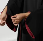 The Reversibles - Currant