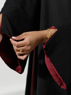 The Reversibles - Currant