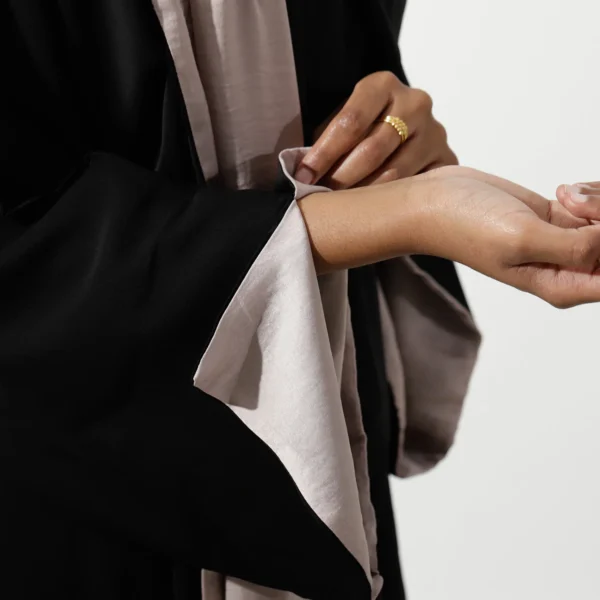 The Reversibles - Pearl