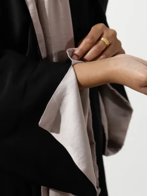 The Reversibles - Pearl