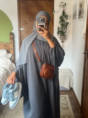 3B8CB29C-0C22-44E8-93AB-6945E613A696-14