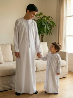 4165FA4D-46A6-45CD-991E-F786EBBEA852-3