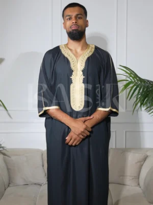 4377B1D3-7077-4177-B80A-907097629010-14