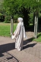 HAWAA | Light Beige PRE-ORDER