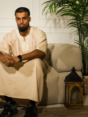 543A7979-A256-40E8-9D76-6AC5835BC715-13