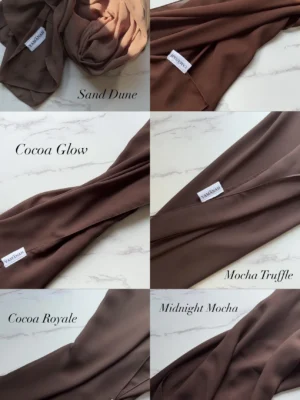 70508E84-0D07-4D81-A61B-BE14DE4634B4-16