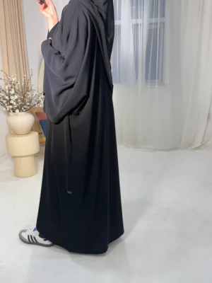 8413DD1C-8406-42A7-A9EA-7301598D8650-19