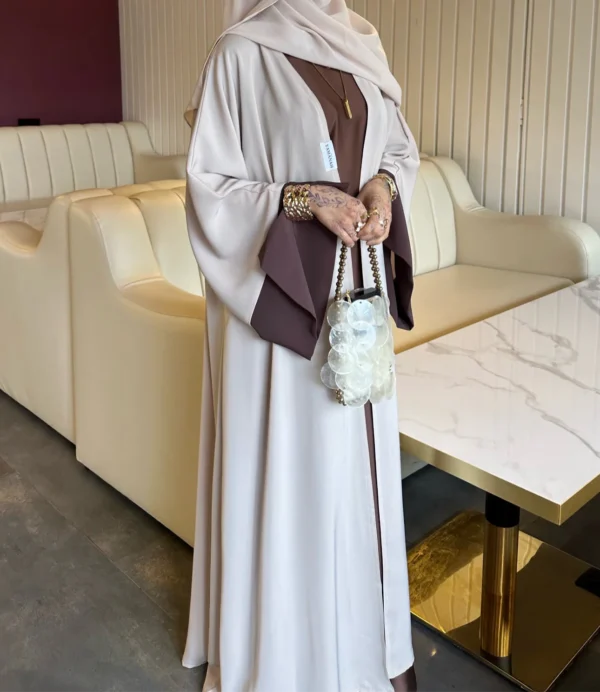 SAHAR | 3 PIECE SET (PRE-ORDER)