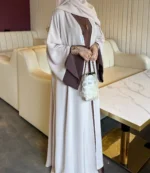 SAHAR | 3 PIECE SET (PRE-ORDER)