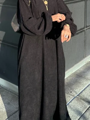 A49B14FA-1ECC-4EC7-B840-D8C30C205AA2-16