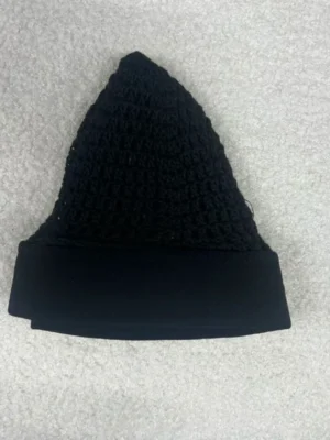 B1ACFB41-4292-41B0-BBAF-587A4EE2D7C2-18