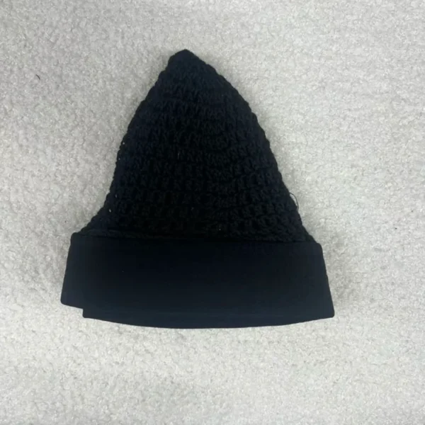 Egyptian Prayer Hat Kufi