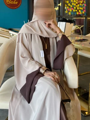 F199902D-AB6D-4771-9506-127F8559388F-17