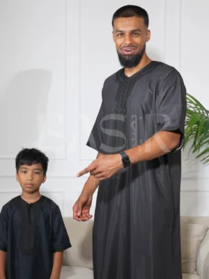 F43305B3-FE5F-470A-BEE7-E470F7386123-15