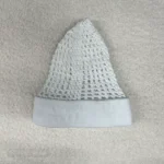 Egyptian Prayer Hat Kufi