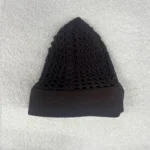Egyptian Prayer Hat Kufi