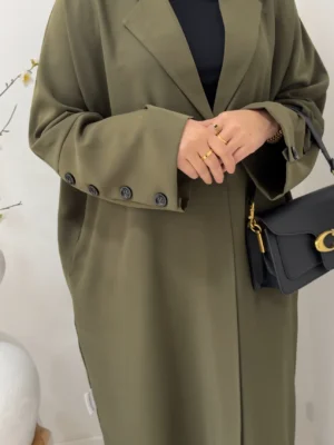 FD2059FA-8D3B-4007-80EC-30FC6497B1F1-19