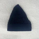 Egyptian Prayer Hat Kufi