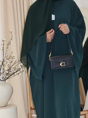 FFE721E5-C128-4050-9D3C-DF3BB2E59047-27