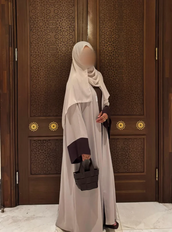 SAHAR | 3 PIECE SET (PRE-ORDER)