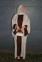 SAHAR | 3 PIECE SET
