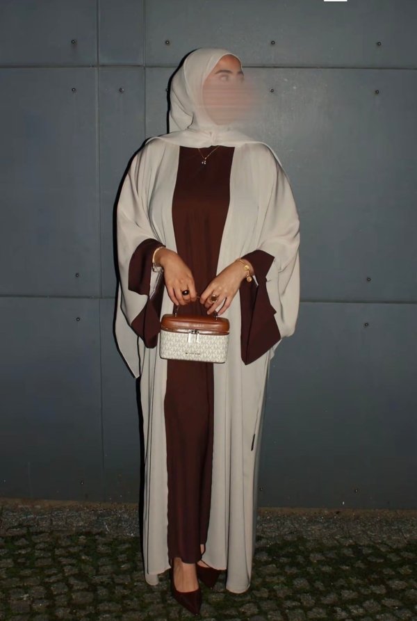 SAHAR | 3 PIECE SET