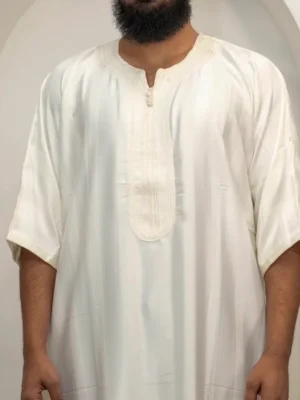 IMG_3657_864cd6d5-3267-4101-9eaa-2319bb90e06b-17