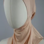 Nude Ninja Undercap