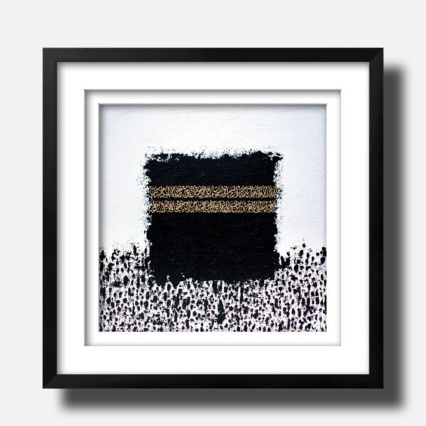 Devotion (pre-order)