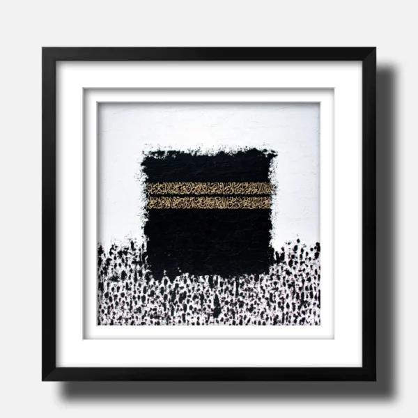 Devotion (pre-order)