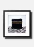 Tawaf Bundle (pre-order)