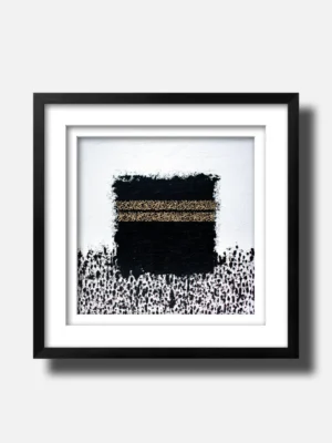 IMG_8905_66bb88a7-0aae-4c4d-9f2d-92eedecc3c9c-5