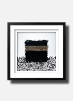 Tawaf Bundle (pre-order)