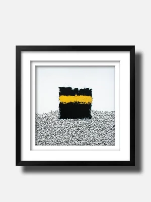 Awakening (pre-order)