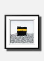 Tawaf Bundle (pre-order)