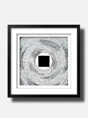 Orbit