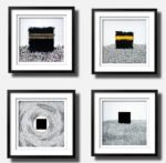 Tawaf Bundle (pre-order)