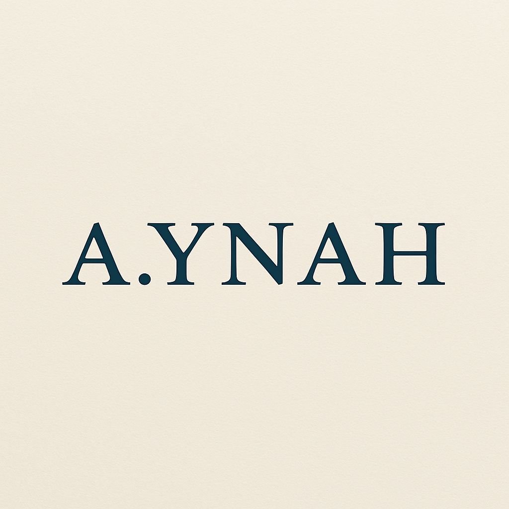 AYNAH