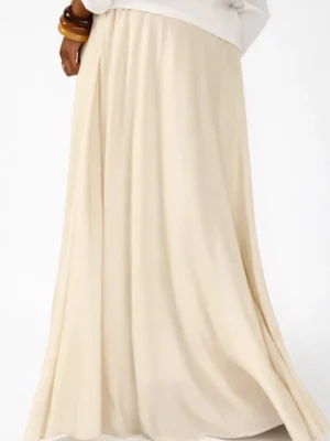 beige_3-9