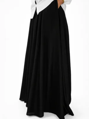 black_3_0724ffa6-8a65-4737-a094-61e79d87edc0